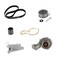 Continental PRO SERIES KIT TB317LK1 - alternate 1